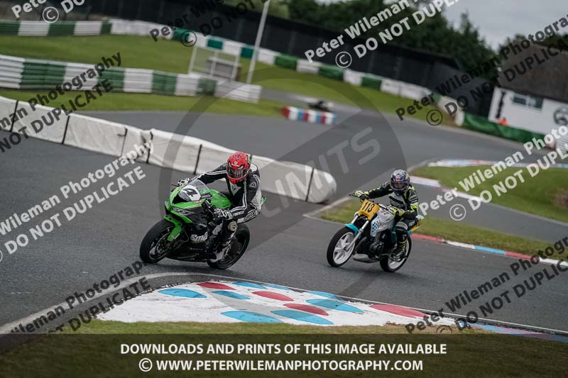 enduro digital images;event digital images;eventdigitalimages;mallory park;mallory park photographs;mallory park trackday;mallory park trackday photographs;no limits trackdays;peter wileman photography;racing digital images;trackday digital images;trackday photos